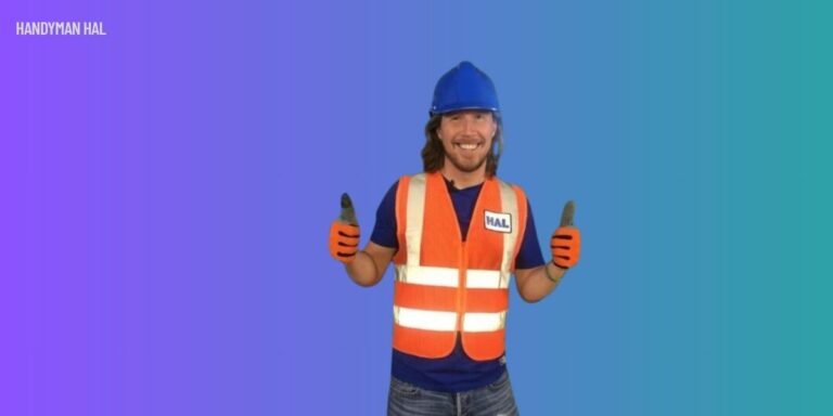 Handyman Hal Net Worth 2025 | Bio, Family and Career