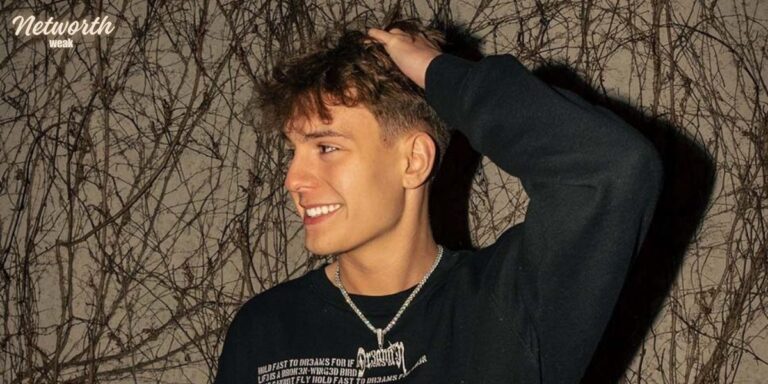 Clix Net Worth 2025 Bio, Family And Career