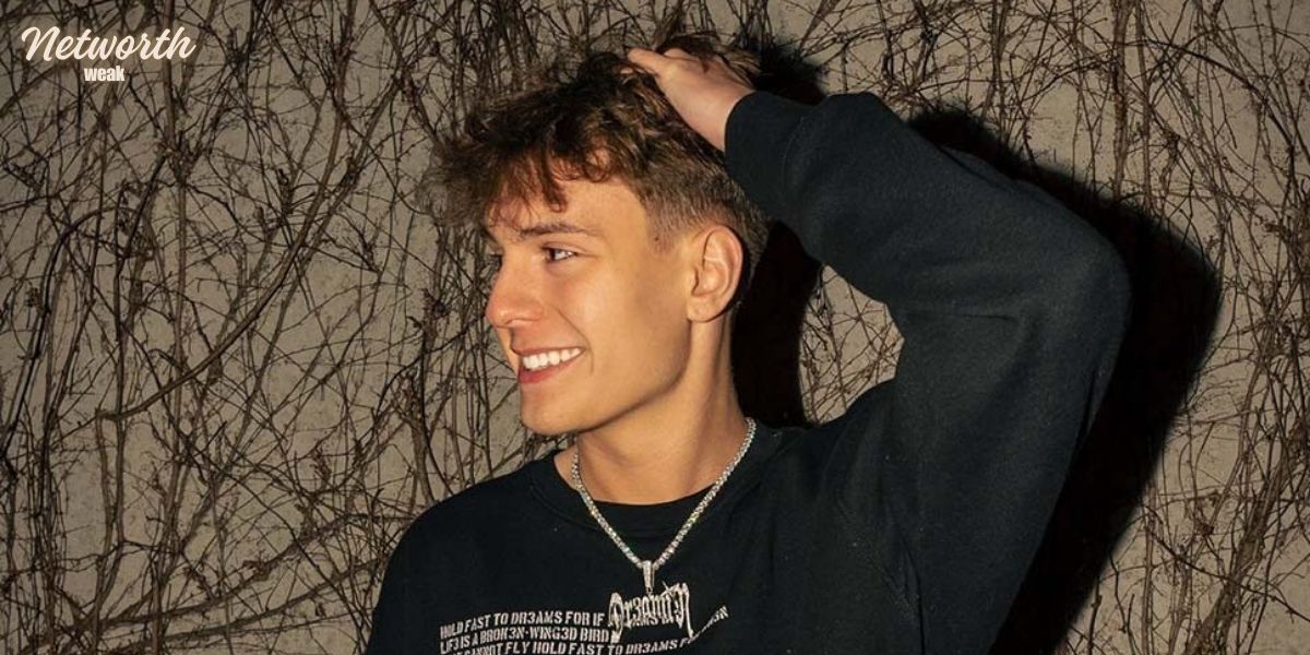 Clix Net Worth 2025 Bio, Family And Career