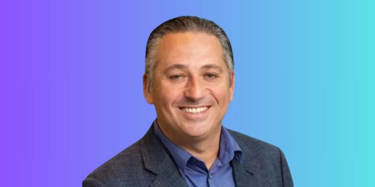 Alex Kleyner Net Worth 2025 | Bio, Family And Career