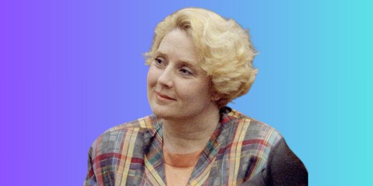 Betty Broderick Net Worth 2025: Bio, Husband, and a Murder Case