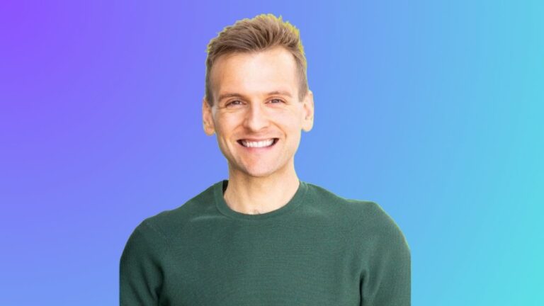 Kaleb Wyse Net Worth: Biography, Relationship & Content Creator