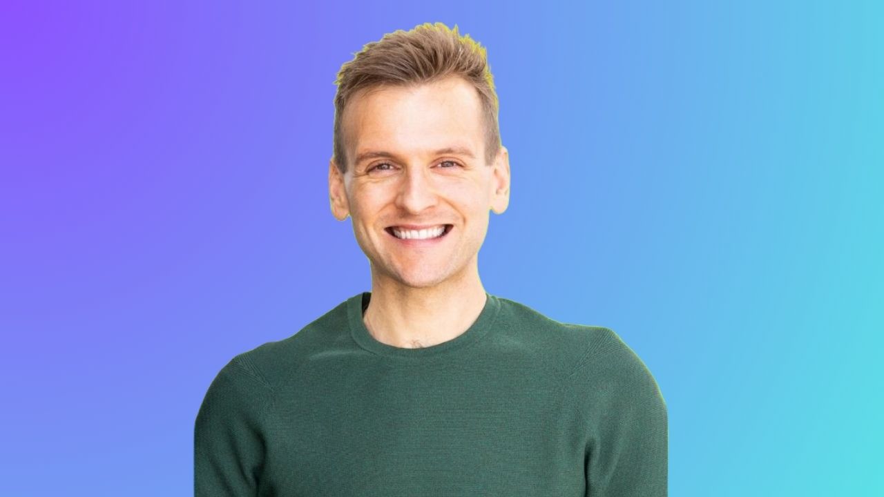 Kaleb Wyse Net Worth: Biography, Relationship & Content Creator