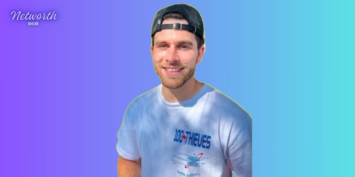 Kyle Pallo Net Worth: Biography, Career, Girlfriend and YouTube Journey