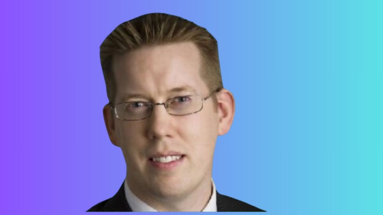 Outdoor Boys Net Worth 2025 | YouTube Journey, Career & Family