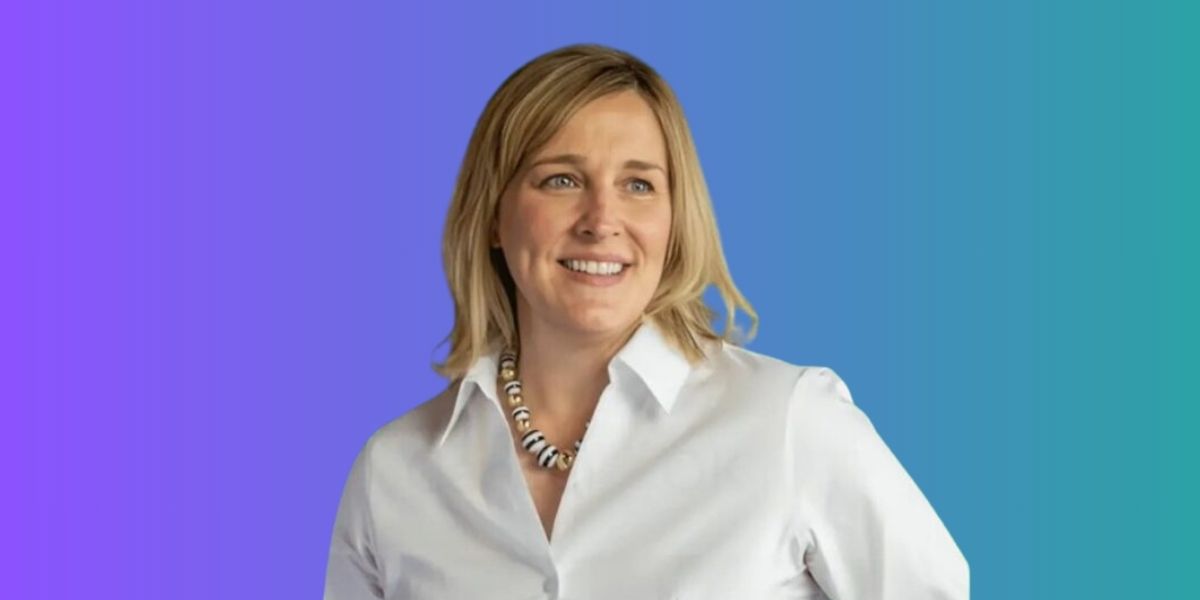 Shannon Klingman Net Worth: Family, Career, and Lume Founder