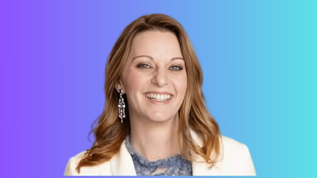 Julie Green Ministries Net Worth 2025: Bio, Age, and JGMI Founder