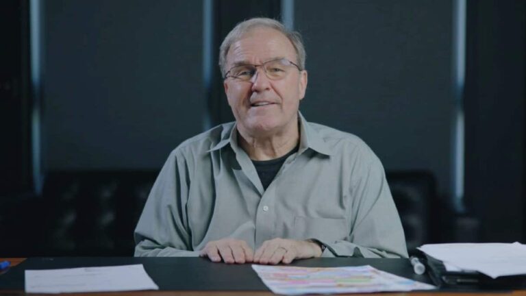 Mike Bickle Net Worth 2025: Personal Life and Controversies