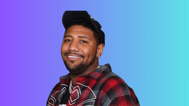 Derrick Milano Net Worth 2025: Income, Sources, Bio, Height, and More