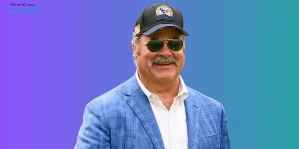 Cal’s Professional Career