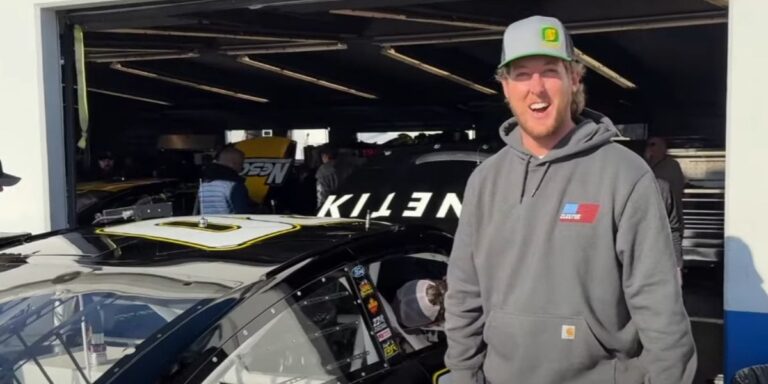 Cleetus McFarland Net Worth, Real Name & Personal Life (2025)