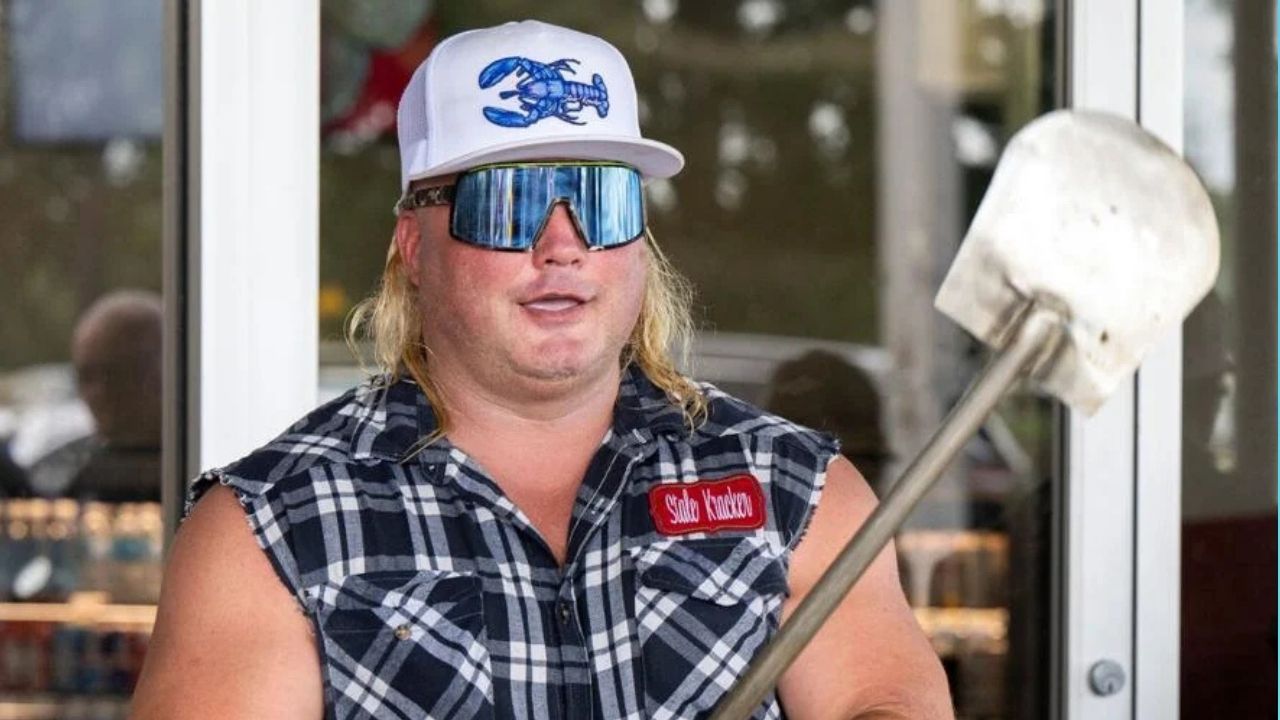 Stalekracker Net Worth: How Much Does the TikTok Star Make?