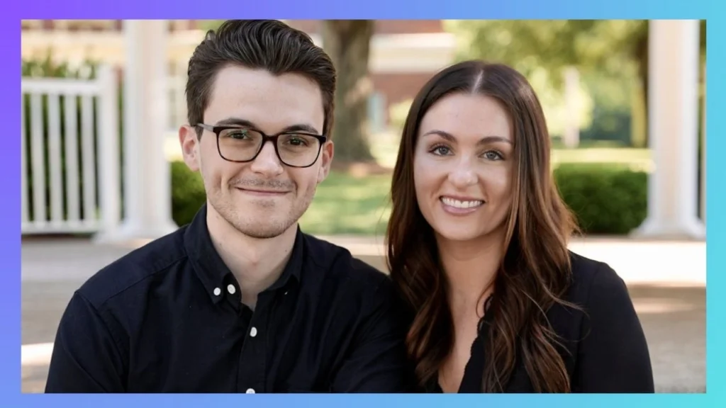 Teddy Baldassarre Personal Life 