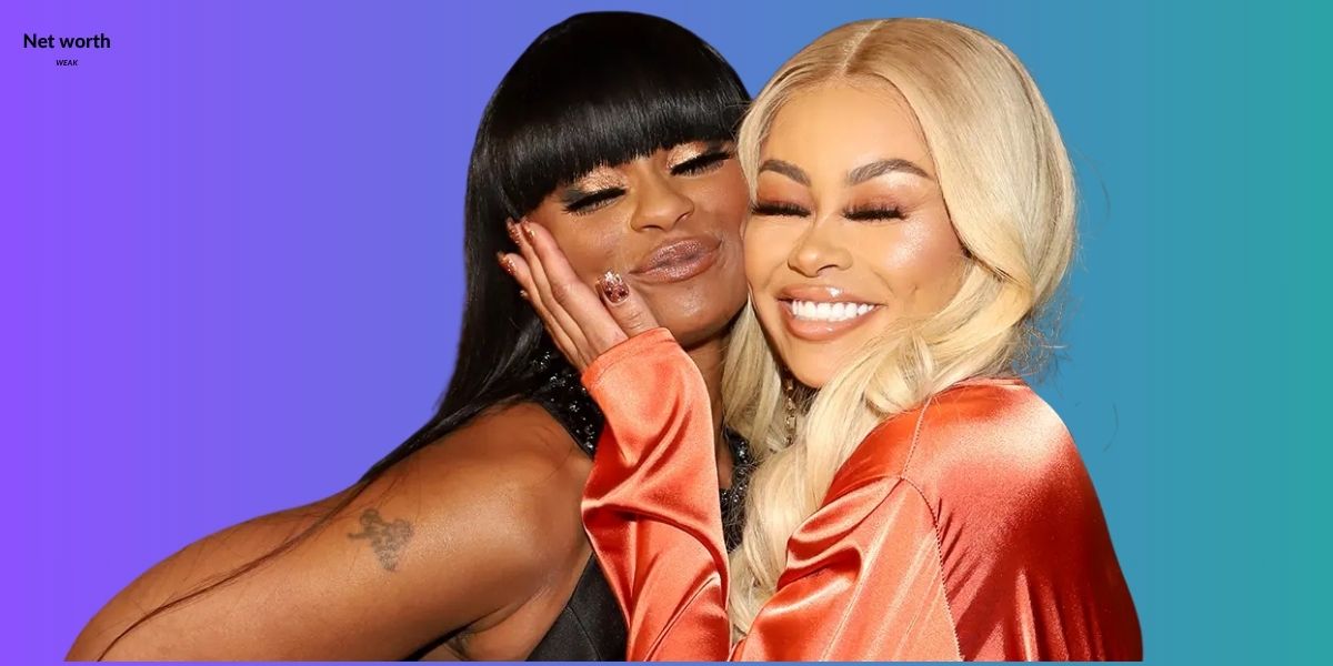 Tokyo Toni Net Worth 2025: How Rich is The Entrepreneur Actually