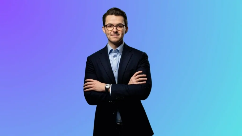 Who is Teddy Baldassarre?