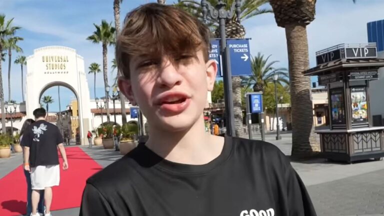 Nidal Wonder Net Worth Real Name, Age, Height, And Biography (2025)