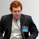 Buster Murdaugh Net Worth and Biography 2025