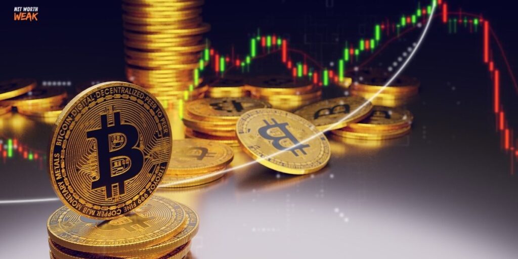 Crypto30x.com Avalanche Blockchain Guide: Everything You Need to Know