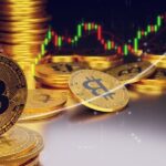 Crypto30x.com Avalanche Blockchain Guide: Everything You Need to Know