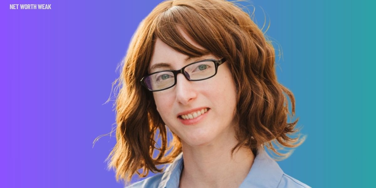 Freida McFadden Net Worth, Age, Real Name & Biography