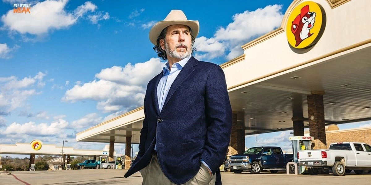 What is the Net Worth of Arch Aplin III