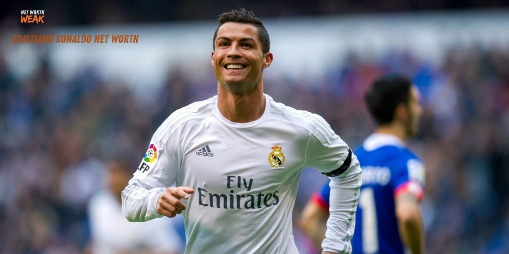 Endorsements and Business Ventures